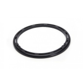 Cobb Premier/Pro Separate Ring Sheath