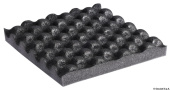 Osculati 65.099.00 - Polyurethane Foam Sound-Deadening Panels