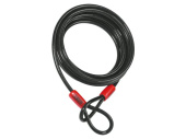 ABUS Cobra Eye Cable 10mm/500cm