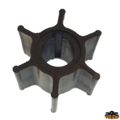 Trem P0319651 - Impeller Honda