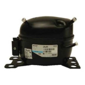 Vitrifrigo R101012Y GD30 FDC 12-24V Compressor