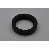 Alamarin-Jet T9900020 - Shaft Seal