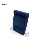 Ocean 473215 - Solovela Solid Fender, Navy Blue