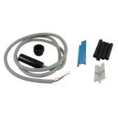 Maxwell P102909 Maxwell AA Sensor For HRC Winches