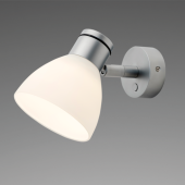 Prebit 21114307 - LED mounted light R1-2, D2W, CM, SH