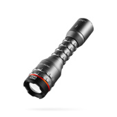Nebo Flashlight Davinci™ 800L Rechargeable