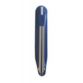 Fixed Point Divider Length 180mm