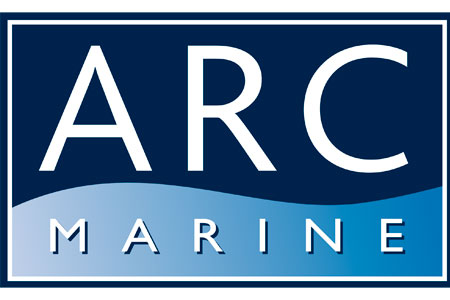 ARC Marine