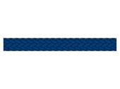 Talamex Polyester Porto Navy 14 mm 150 m