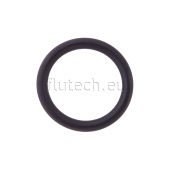 Jabsco 29017-1000 - Piston Rod O-Ring for Manual Toilets