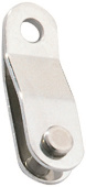 Ronstan RF347 Mast Tang, 6.4mm (1/4") Pin