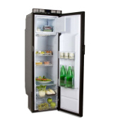Isotherm IRF140RGABB11211AA - 12/24V FreeLine Slim FL140 RV Fridge