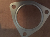 Kohler 256653 - Mixing Elbow Gasket 13-19-20EFOZ(D)