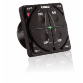 Lenco Autoglide Automatic Control Device - Double Cylinder  Without Antenna GPS And NMEA 2000