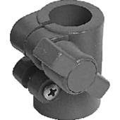 Lalizas 50360 - Quick Release Jaw Slide Ø3/4-7/8''