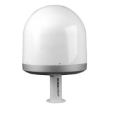 Scanstrut SATPT-60 PowerTower for Max. 60 cm Domes