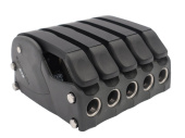 Spinlock XTS0814/5X Powerclutch XTS Quintet 8-14mm
