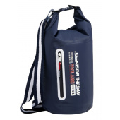 Marine Business Dry Bag Thalassa Blue 10 L