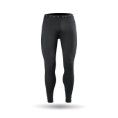 Plastimo 70443 - Superthermal Hydrobase Pants Black Size M