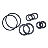 Multiflex SK-HP3 - Gasket set for HP-42