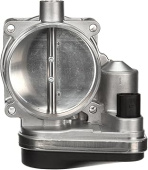 VDO 408-238-426-004Z - Throttle Body 