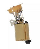 VDO 2910000187000 - Fuel Pump Module Assembly