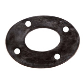 Ijssel Toilet Bowl Gasket