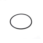 Sea Recovery 07620310WA-06 32.5 sq ft CPF/OWS Lid O-Ring