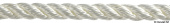 Osculati Floating 3-Strand Polypropylene Rope