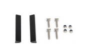 Fusion MS-RA670 - Front Flush Mount Kit