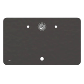 Airxcel Tempered Glass Lid For 487685 (3)