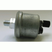 VDO 360-081-029-087C - Pressure Sender 0-3 Bar - M12