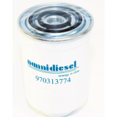 Nanni Fuel Filter For T4.165, T4.180, T4.200