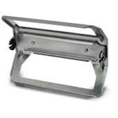 Humminbird 740191-1 - In-Dash Mounting Kit - Apex 13 - IDMK RM A13
