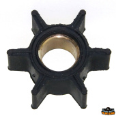 Trem P0347980 - Impeller Mercury