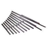 Speich Wiper Blade BLFD With Sprayer 1200mm