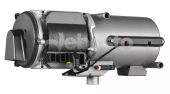 Webasto 9035583A - Thermo Pro 150 15kW 12v Base Heater And Water Pump