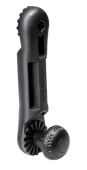 Railblaza 02-4137-11 - Rod Holder Extender