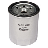Craftsman Oil Filter CM2.16/CM3.27/CM4.42