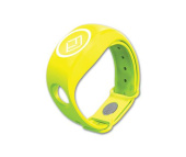 Fell Marine MOB+™ xBAND™ Yellow