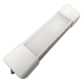 Casolux Mona Engine Room Lighting Medium Panel 4.8W