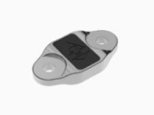 Cyclops Marine Smartlink² 2t ee