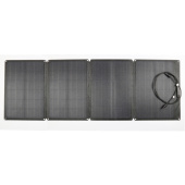 EcoFlow EFSOLAR110N - 110W Solar Panel