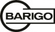 Barigo Instruments, Barometers, Hygrometer