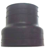 Allpa Bellow For OMC - Cobra (OE 912374-1)