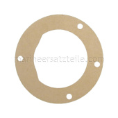 Johnson Pump 01-46362 - Gasket for F7B-9 and F75 Pumps