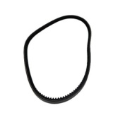 Volvo 977542 - Alternator Drive Belt