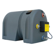 Quick Sigmar Compact Water Heater 30L – 800W – 230V