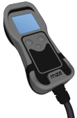 MZ ELECTRONIC Anchor Windlass Controller with LCD Display and Chain Counter