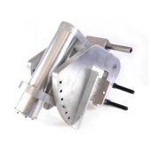 ePanda Outboarder Mounting Bracket Excl. Mounting Pipe & Steering Fork
